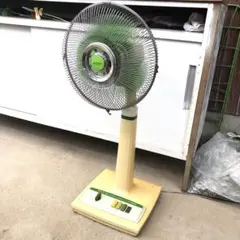 2026年最新】三菱 レトロ 扇風機の人気アイテム - メルカリ