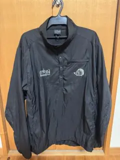 2026年最新】CLUB HAUS ジャケットの人気アイテム - メルカリ