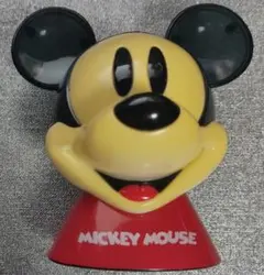 2026年最新】ミッキー 貯金箱の人気アイテム - メルカリ