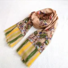 2026年最新】45r スカーフの人気アイテム - メルカリ