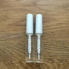 2026年最新】エバーネイル 接着剤の人気アイテム - メルカリ