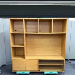 2026年最新】スタッキングキャビネット Cセットの人気アイテム - メルカリ