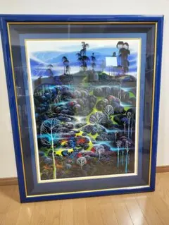 2026年最新】アイベン ロールの人気アイテム - メルカリ