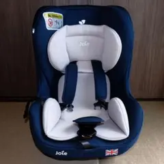 2026年最新】joie C0902の人気アイテム - メルカリ