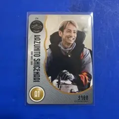 2026年最新】ボートレース カードの人気アイテム - メルカリ