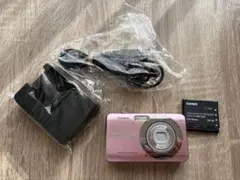 2026年最新】EXILIM EX-Z80の人気アイテム - メルカリ