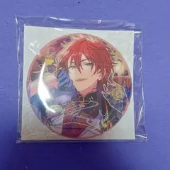 2026年最新】燐音 缶バッジの人気アイテム - メルカリ