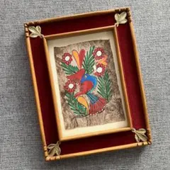 2026年最新】メキシコ絵画の人気アイテム - メルカリ