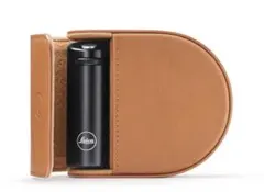 2026年最新】#ライカグリップの人気アイテム - メルカリ