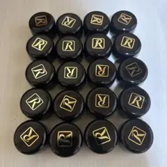 2026年最新】ロイヤル化粧品 exクリームの人気アイテム - メルカリ