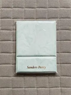 2026年最新】サンダースペリーの人気アイテム - メルカリ