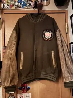 2026年最新】マクベススタジャンの人気アイテム - メルカリ