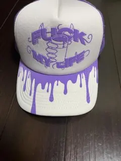 2026年最新】fuck my lifeの人気アイテム - メルカリ