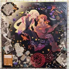 2026年最新】cd 潜潜話 ずっと真夜中でいいのに。の人気アイテム