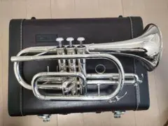 2026年最新】ycr-6330sの人気アイテム - メルカリ