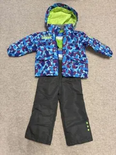 2026年最新】スキーウェア ミッキーの人気アイテム - メルカリ