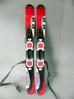 2026年最新】salomon verseの人気アイテム - メルカリ