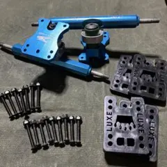 2026年最新】サーフロッズの人気アイテム - メルカリ