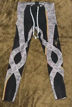 2026年最新】cw-x ジェネレーター レボリューションの人気アイテム