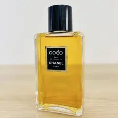 2026年最新】シャネルCOCOオードトワレの人気アイテム - メルカリ