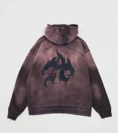 2026年最新】アンチミッドの人気アイテム - メルカリ