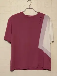 2026年最新】jumponeトップスの人気アイテム - メルカリ