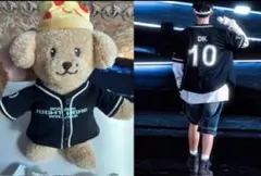 2026年最新】アーティストメイド ドギョムの人気アイテム - メルカリ