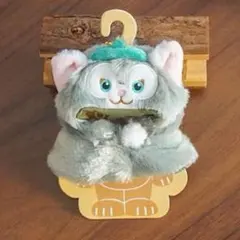 2026年最新】ジェラトーニ mサイズの人気アイテム - メルカリ