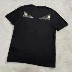 2026年最新】フェンディ tシャツ モンスターの人気アイテム - メルカリ