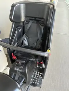 2026年最新】prbc-001dxの人気アイテム - メルカリ