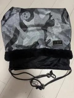 2026年最新】MARK&LONA アイアン用の人気アイテム - メルカリ