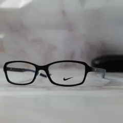 2026年最新】nike サングラス y2kの人気アイテム - メルカリ