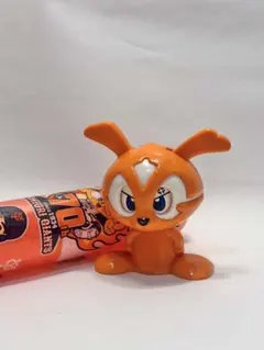 2026年最新】ジャビットバットの人気アイテム - メルカリ