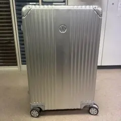 2026年最新】ベンツ スーツケース 65の人気アイテム - メルカリ