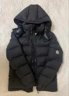 2026年最新】モンジュネーブル 0の人気アイテム - メルカリ