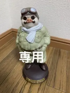 2026年最新】スタジオジブリ オルゴール 紅の豚 ポルコロッソの人気