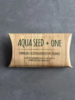 2026年最新】クオリア アクアシードの人気アイテム - メルカリ