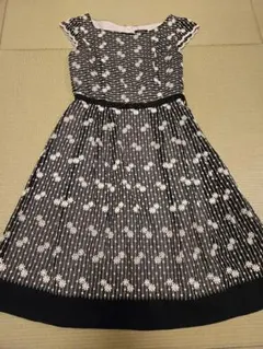 2026年最新】トッカ 花柄 ワンピースの人気アイテム - メルカリ