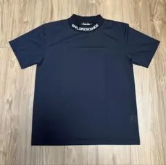 2026年最新】エフロレッセンスの人気アイテム - メルカリ