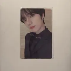 2026年最新】txt ボムギュ トレカ blue hourの人気アイテム - メルカリ