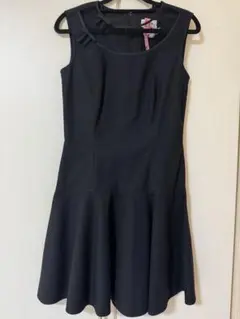 2026年最新】red valentino ワンピースの人気アイテム - メルカリ