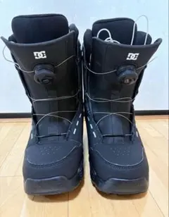 2026年最新】dc スノーボードブーツの人気アイテム - メルカリ