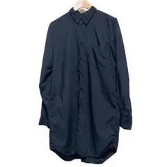 2026年最新】コムデギャルソンシャツ 縮絨の人気アイテム - メルカリ