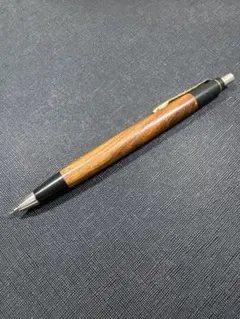 2026年最新】野原工芸 旧型 欅の人気アイテム - メルカリ