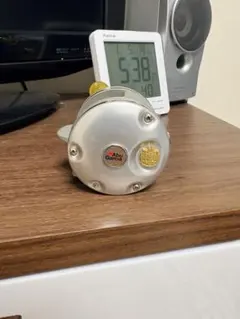 2026年最新】4601-c3の人気アイテム - メルカリ