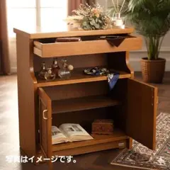 2026年最新】サイドボード マルニの人気アイテム - メルカリ