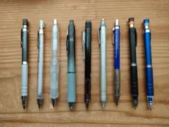 2026年最新】シャープペンまとめ売りの人気アイテム - メルカリ