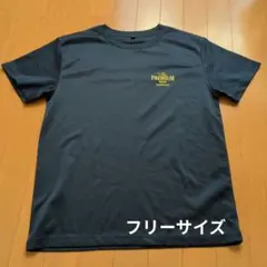 2026年最新】モルツ tシャツの人気アイテム - メルカリ