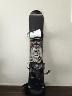 2026年最新】allian prismの人気アイテム - メルカリ