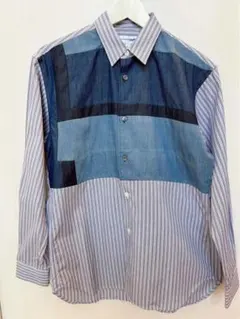 2026年最新】フランス製+コム・デ・ギャルソン+シャツの人気アイテム